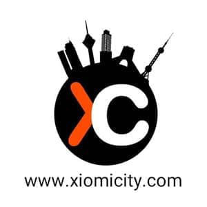 کد تخفیف شیائومی سیتی